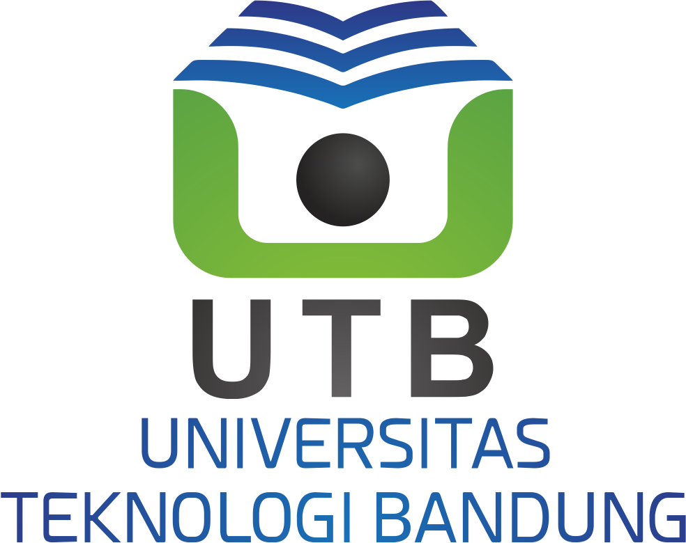 Logo UTB